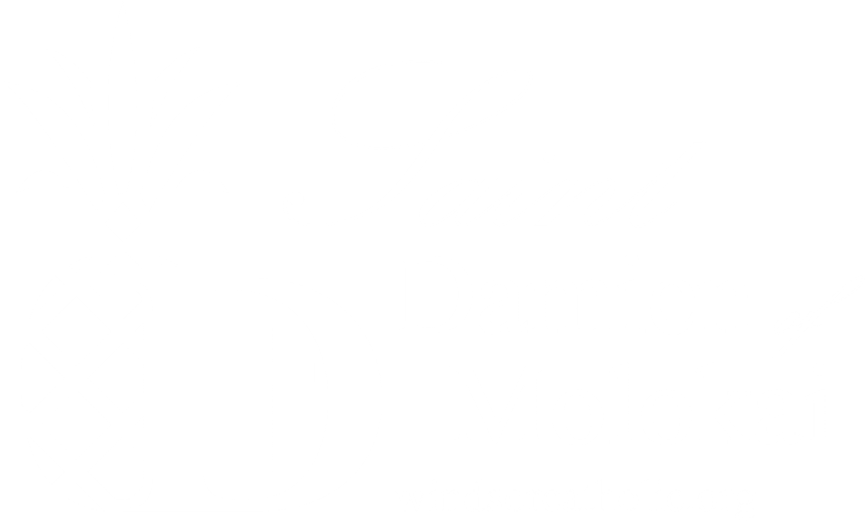 St. Damien of Molokai Parish